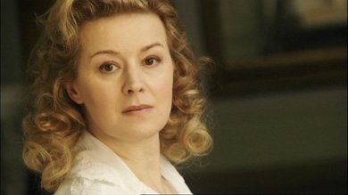 MAHLER455.jpg