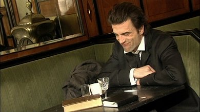 MAHLER468.jpg