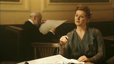 MAHLER523.jpg