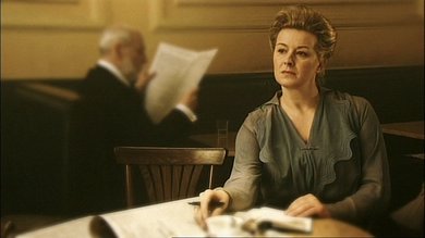 MAHLER528.jpg
