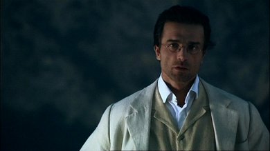 MAHLER535.jpg