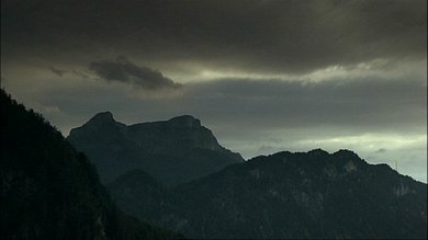MAHLER538.jpg