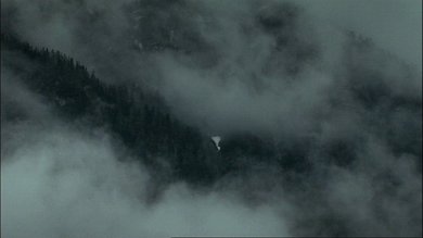 MAHLER542.jpg
