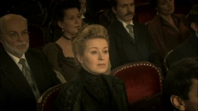 MAHLER544.jpg