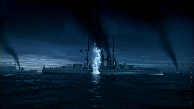PDVD_005.JPG