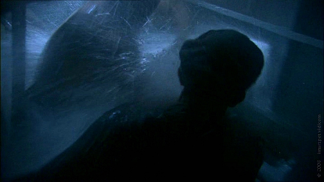 PDVD_008.JPG