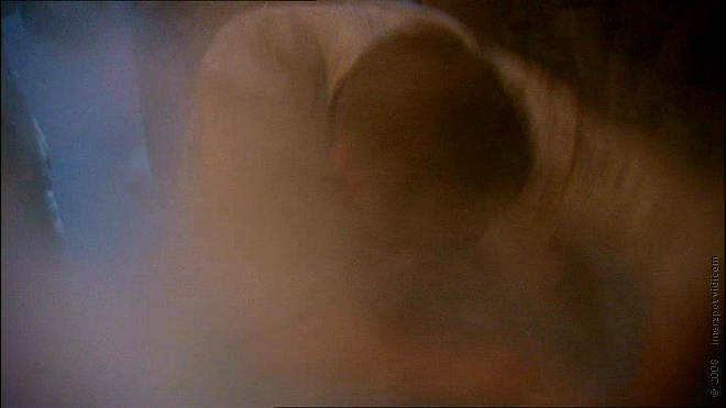 PDVD_009.JPG