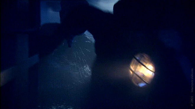 PDVD_029.JPG