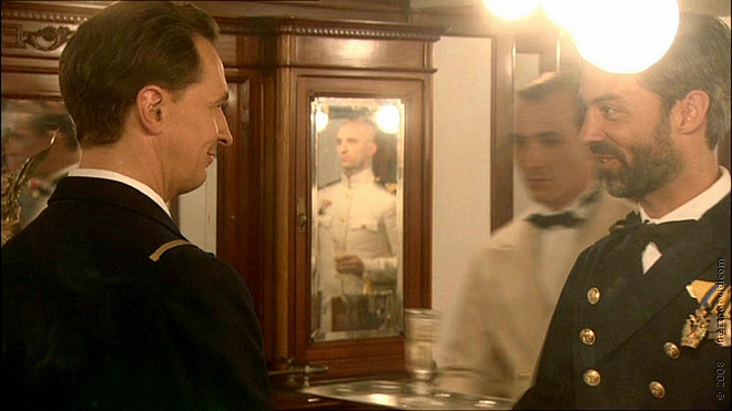 PDVD_106.JPG
