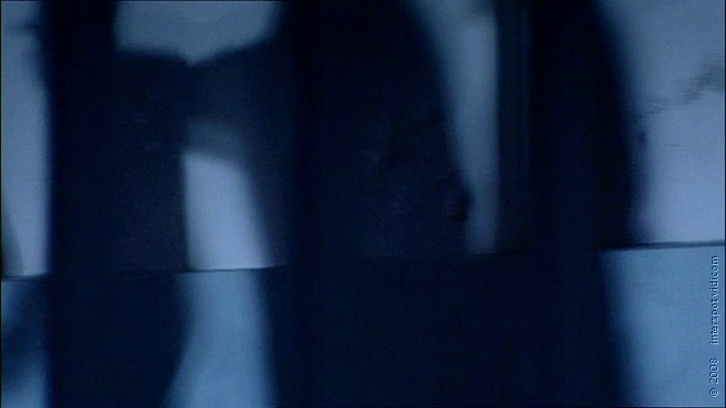 PDVD_112.JPG