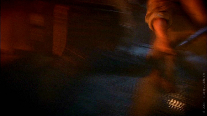 PDVD_179.JPG