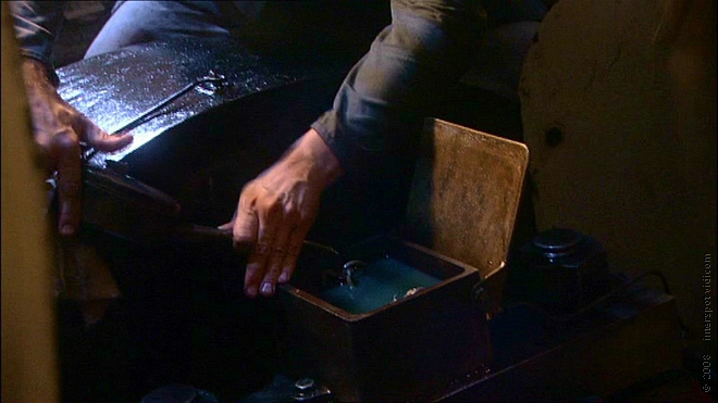 PDVD_188.JPG