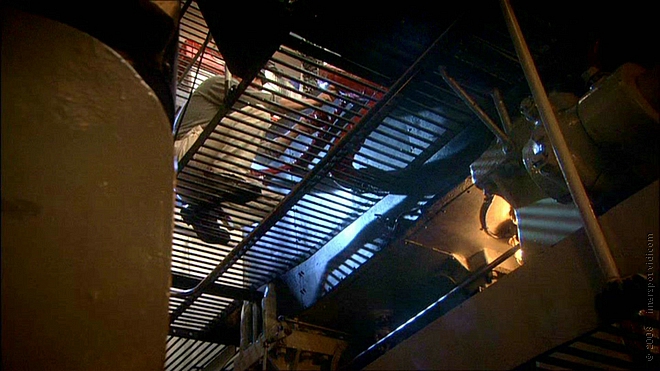 PDVD_192.JPG