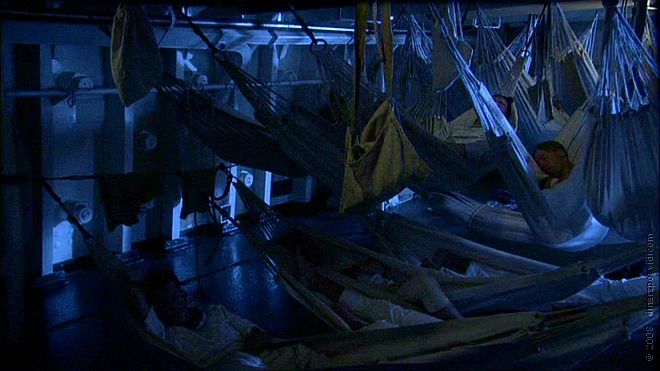 PDVD_220.JPG