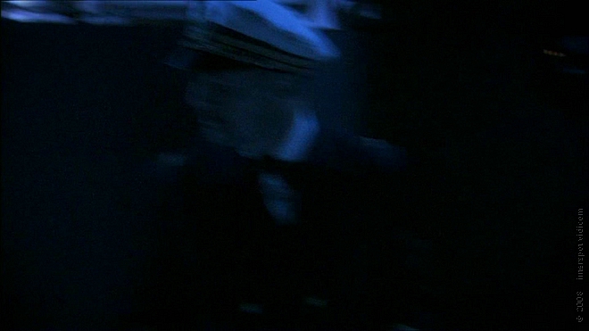 PDVD_223.JPG