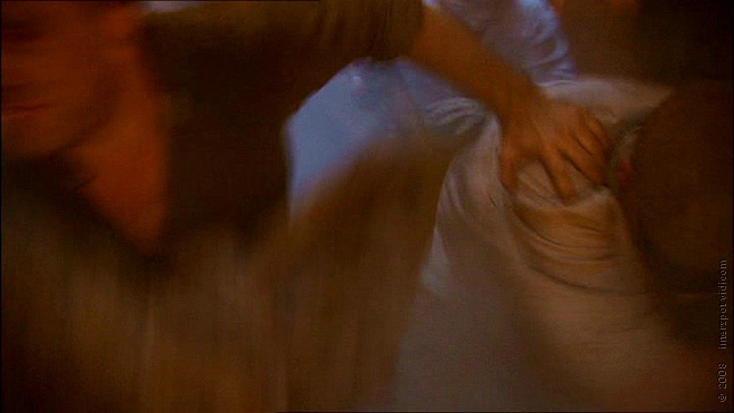 PDVD_257.JPG