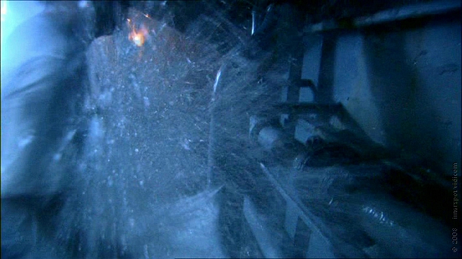 PDVD_258.JPG