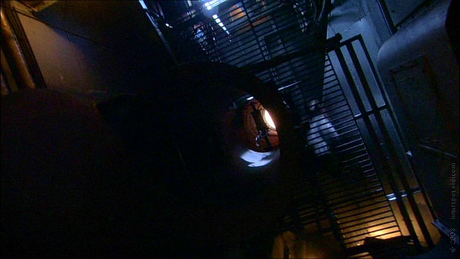 PDVD_288.JPG