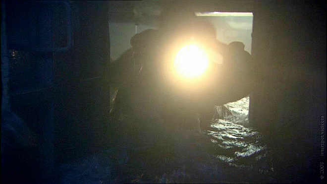 PDVD_336.JPG