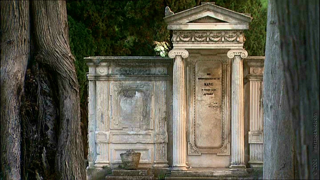 PDVD_365.JPG