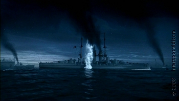 PDVD_005.JPG