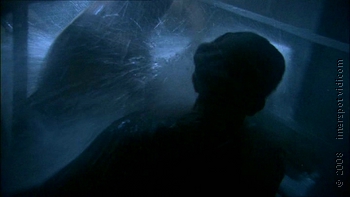 PDVD_008.JPG