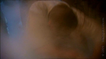 PDVD_009.JPG