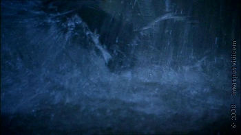 PDVD_012.JPG