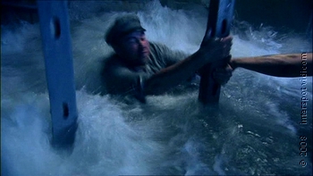 PDVD_032.JPG