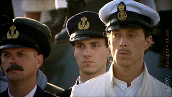 PDVD_038.JPG