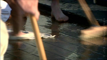 PDVD_068.JPG