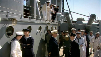 PDVD_082.JPG