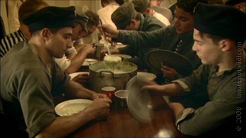 PDVD_085.JPG