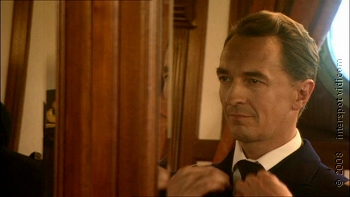 PDVD_102.JPG