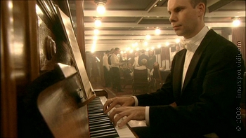 PDVD_103.JPG