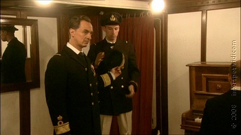 PDVD_104.JPG