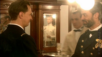 PDVD_106.JPG