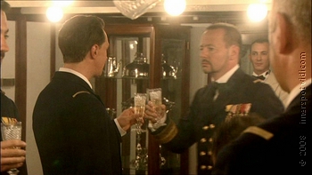 PDVD_109.JPG