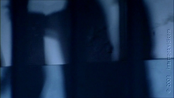 PDVD_112.JPG