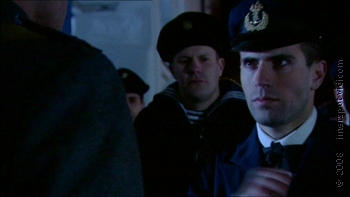 PDVD_115.JPG