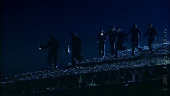 PDVD_120.JPG
