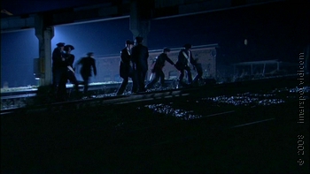 PDVD_128.JPG