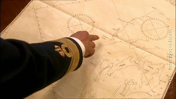 PDVD_144.JPG