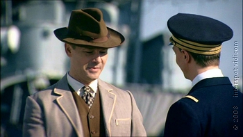 PDVD_148.JPG