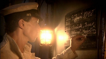 PDVD_153.JPG