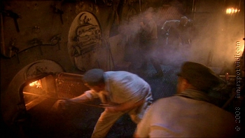 PDVD_154.JPG