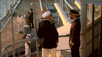 PDVD_160.JPG