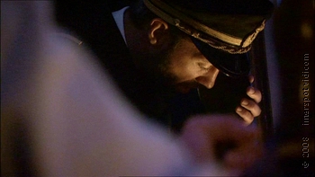 PDVD_171.JPG