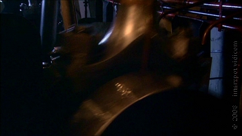 PDVD_173.JPG