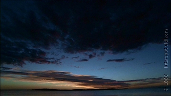PDVD_176.JPG